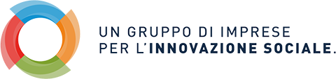 Gruppo DOC