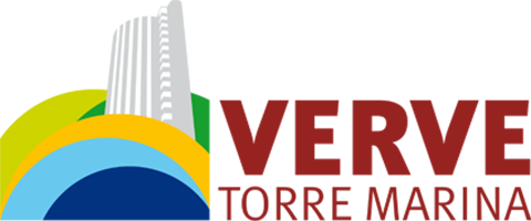 Verve Torre Marina
